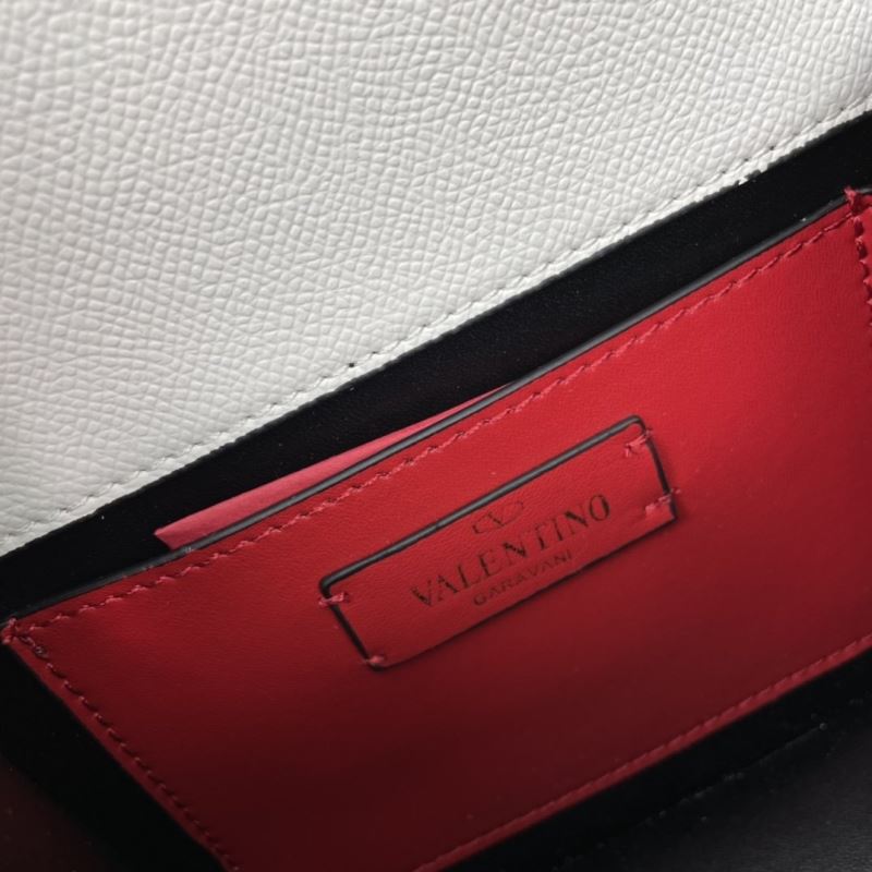 Valentino Satchel Bags